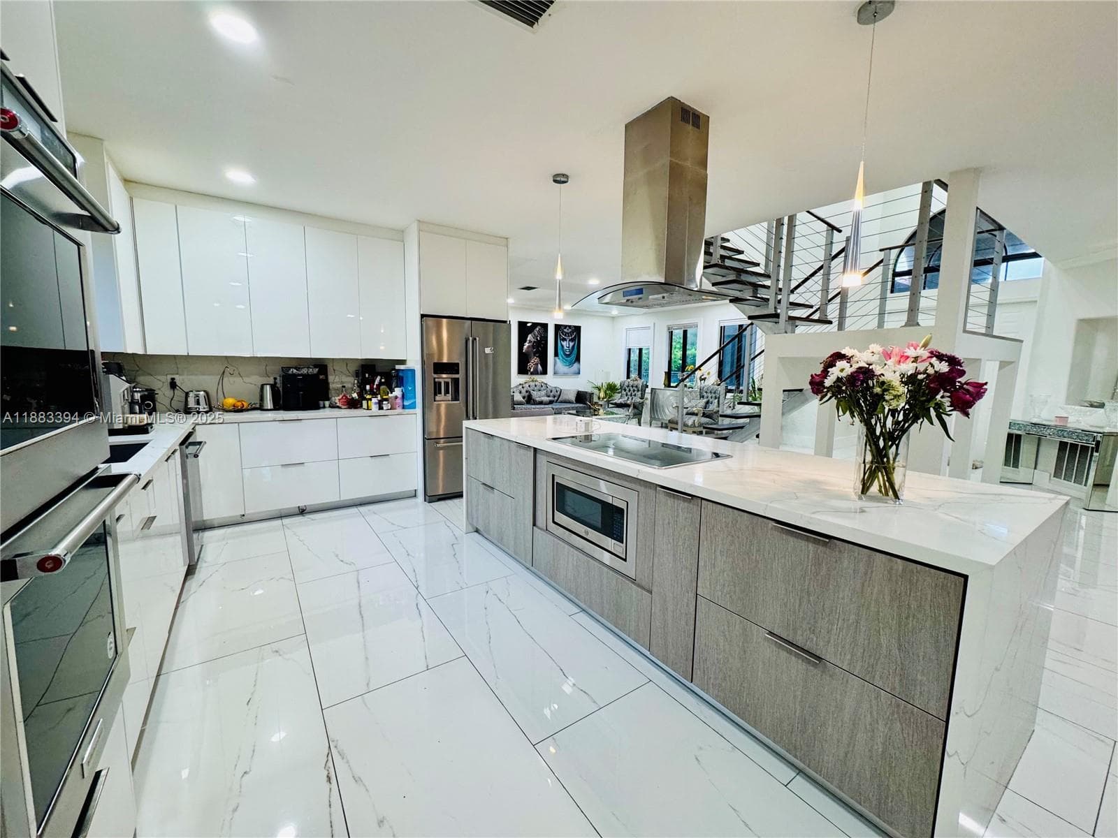 7408 SW 189th St, Cutler Bay FL 33157 — 10