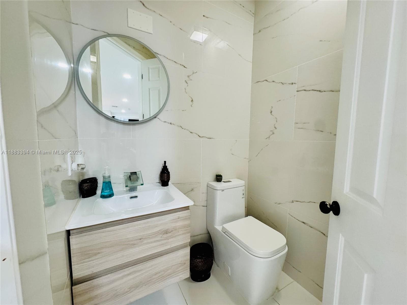 7408 SW 189th St, Cutler Bay FL 33157 — 14