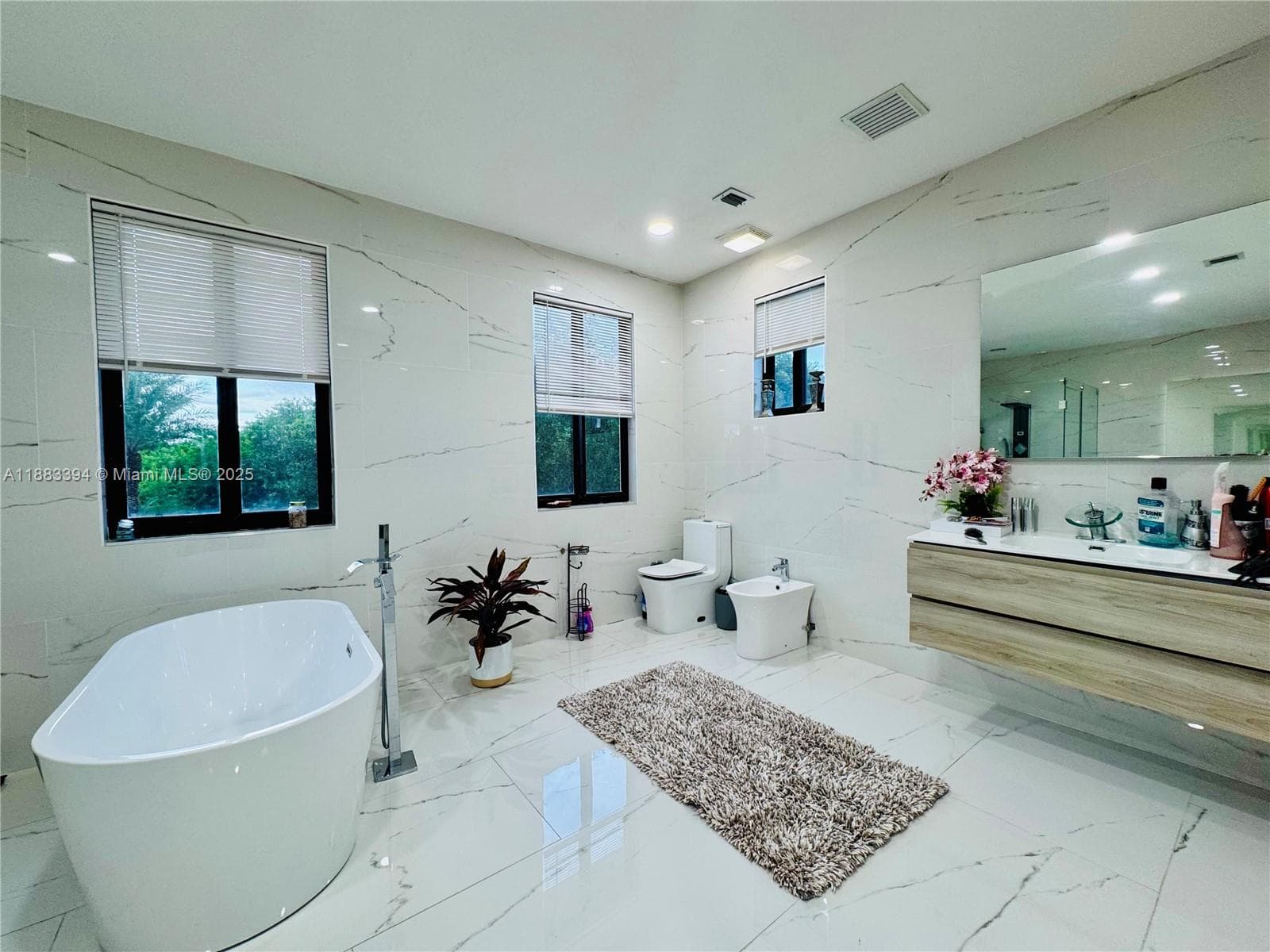 7408 SW 189th St, Cutler Bay FL 33157 — 18