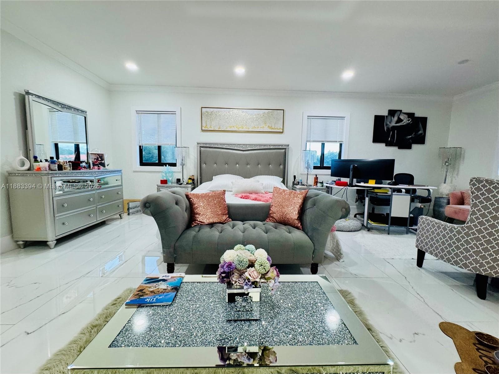 7408 SW 189th St, Cutler Bay FL 33157 — 15