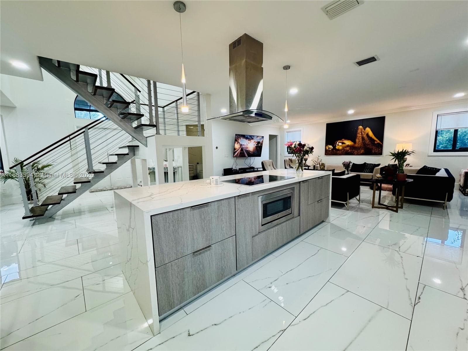 7408 SW 189th St, Cutler Bay FL 33157 — 11