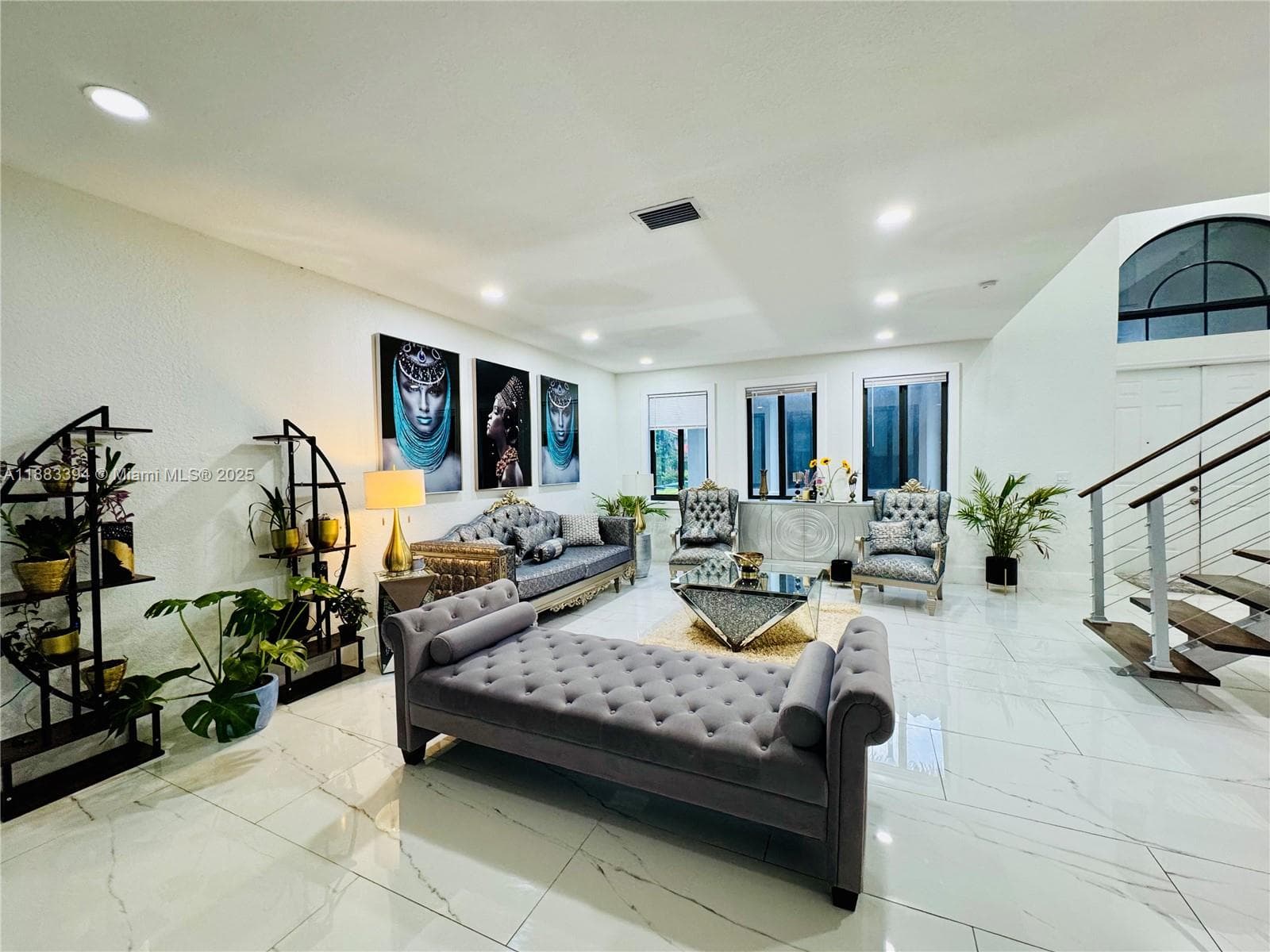 7408 SW 189th St, Cutler Bay FL 33157 — 8