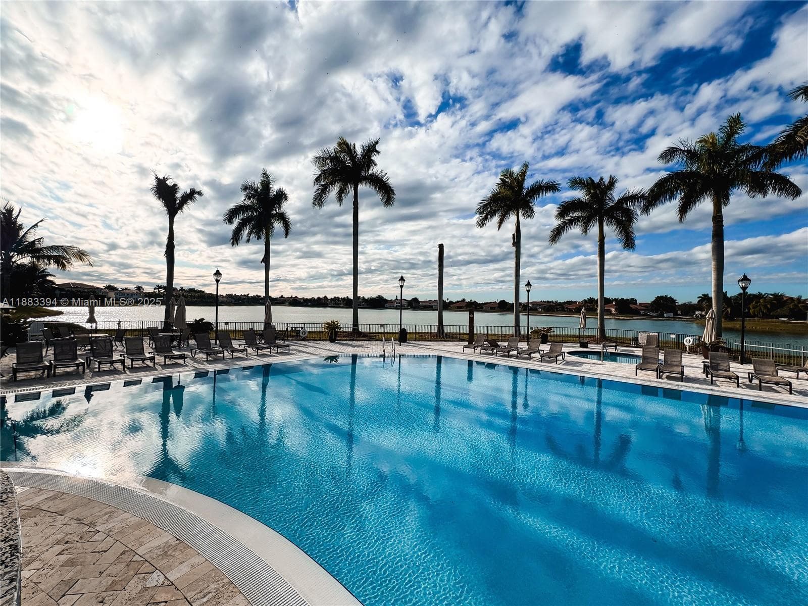 7408 SW 189th St, Cutler Bay FL 33157 — 25