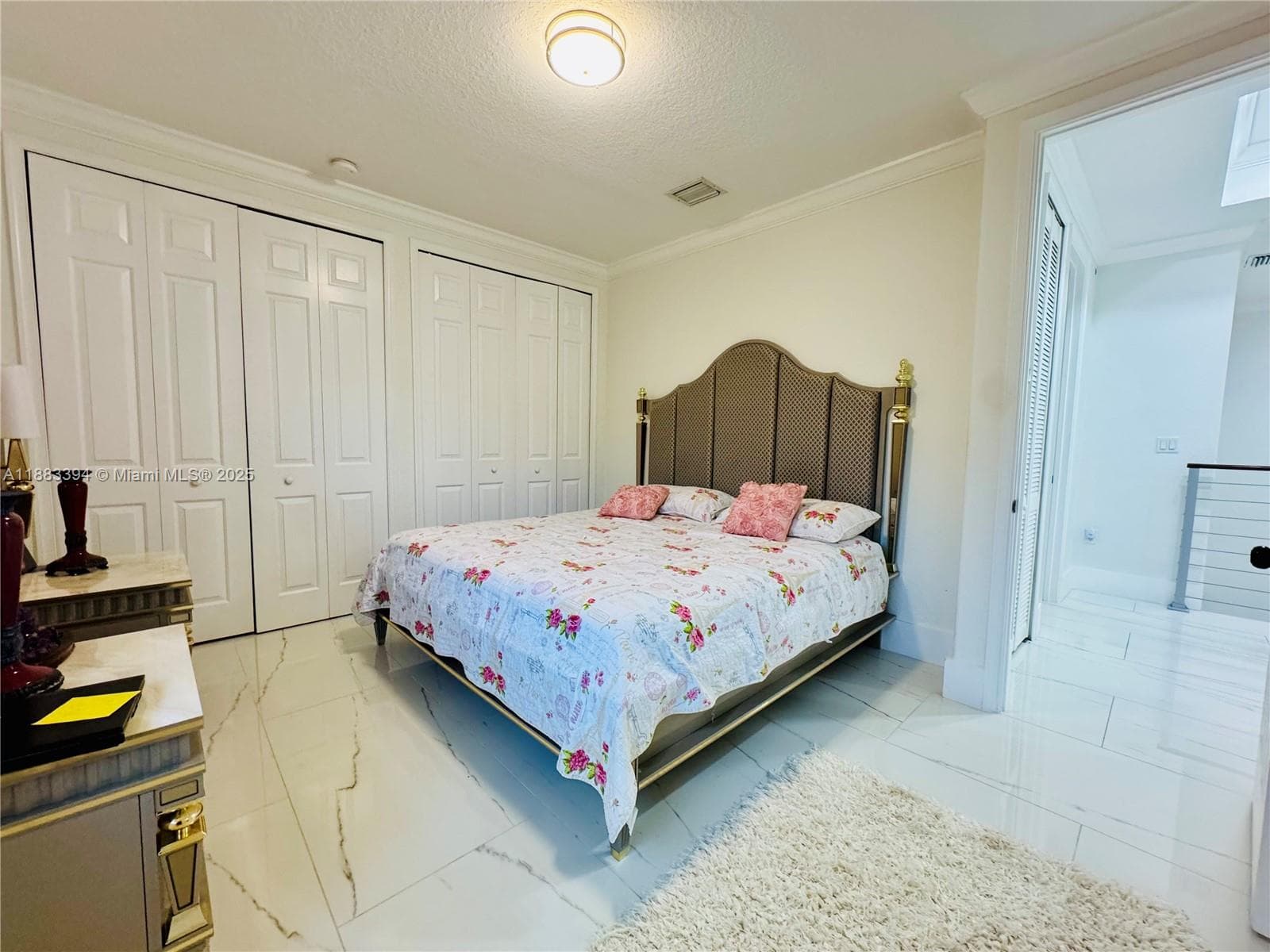 7408 SW 189th St, Cutler Bay FL 33157 — 21