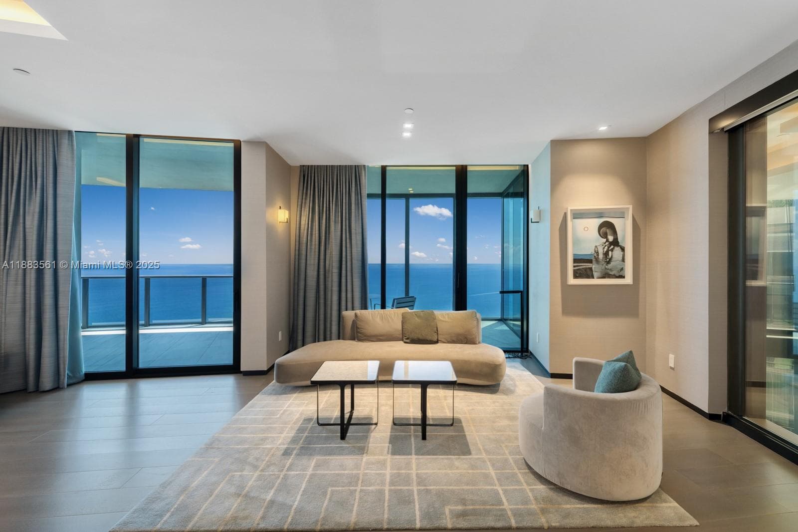 18555 Collins Ave # 1, Sunny Isles Beach FL 33160 — 12