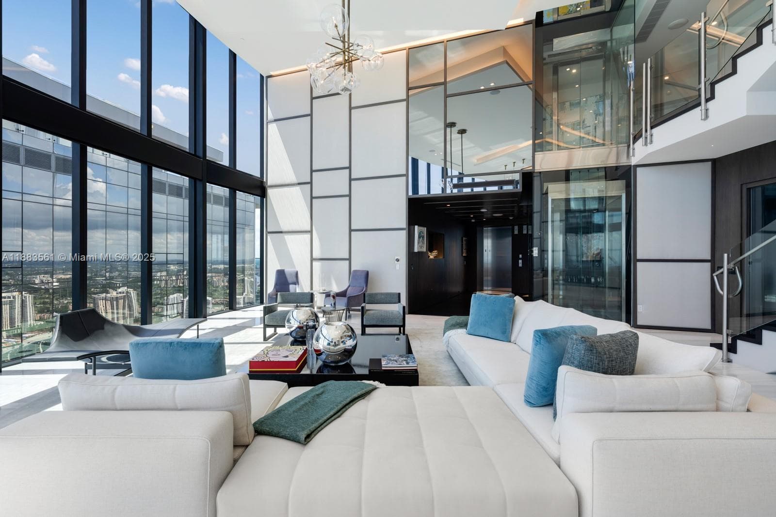 18555 Collins Ave # 1, Sunny Isles Beach FL 33160 — 3
