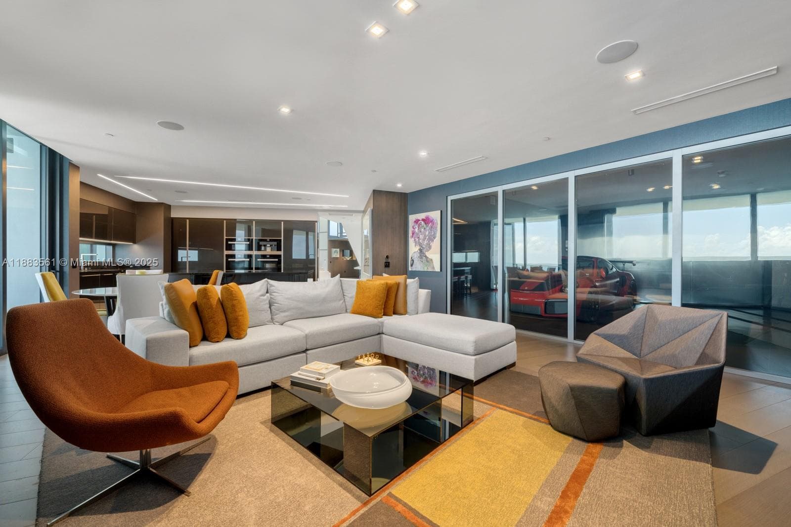 18555 Collins Ave # 1, Sunny Isles Beach FL 33160 — 9