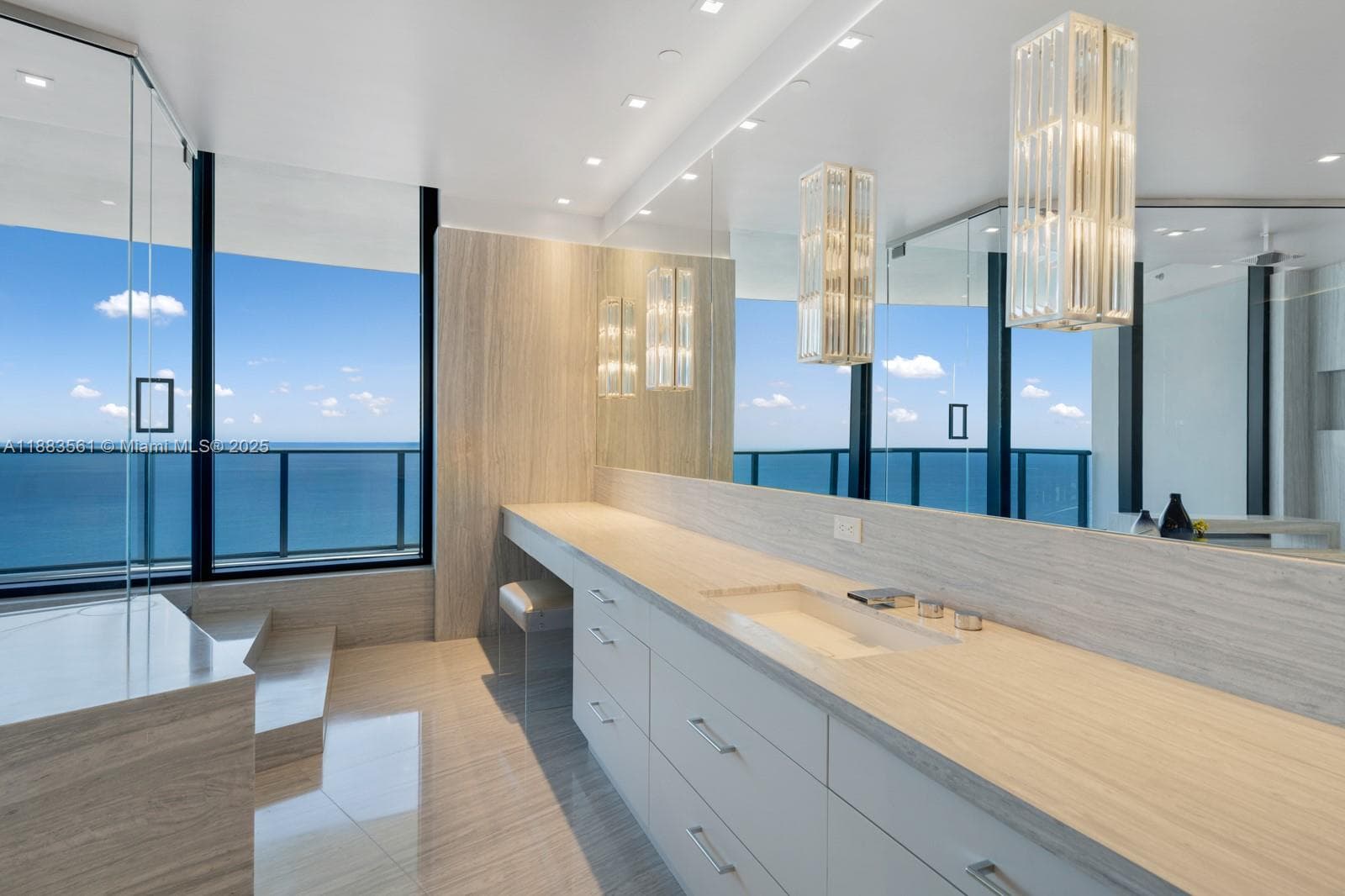 18555 Collins Ave # 1, Sunny Isles Beach FL 33160 — 14