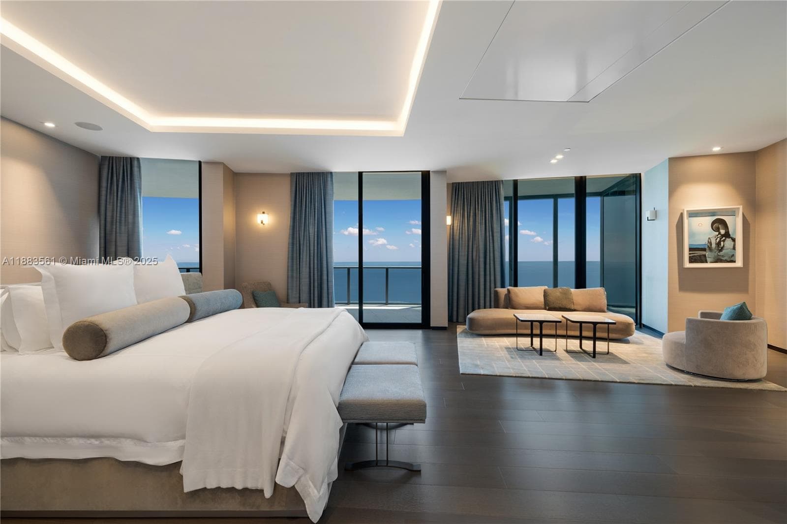 18555 Collins Ave # 1, Sunny Isles Beach FL 33160 — 11