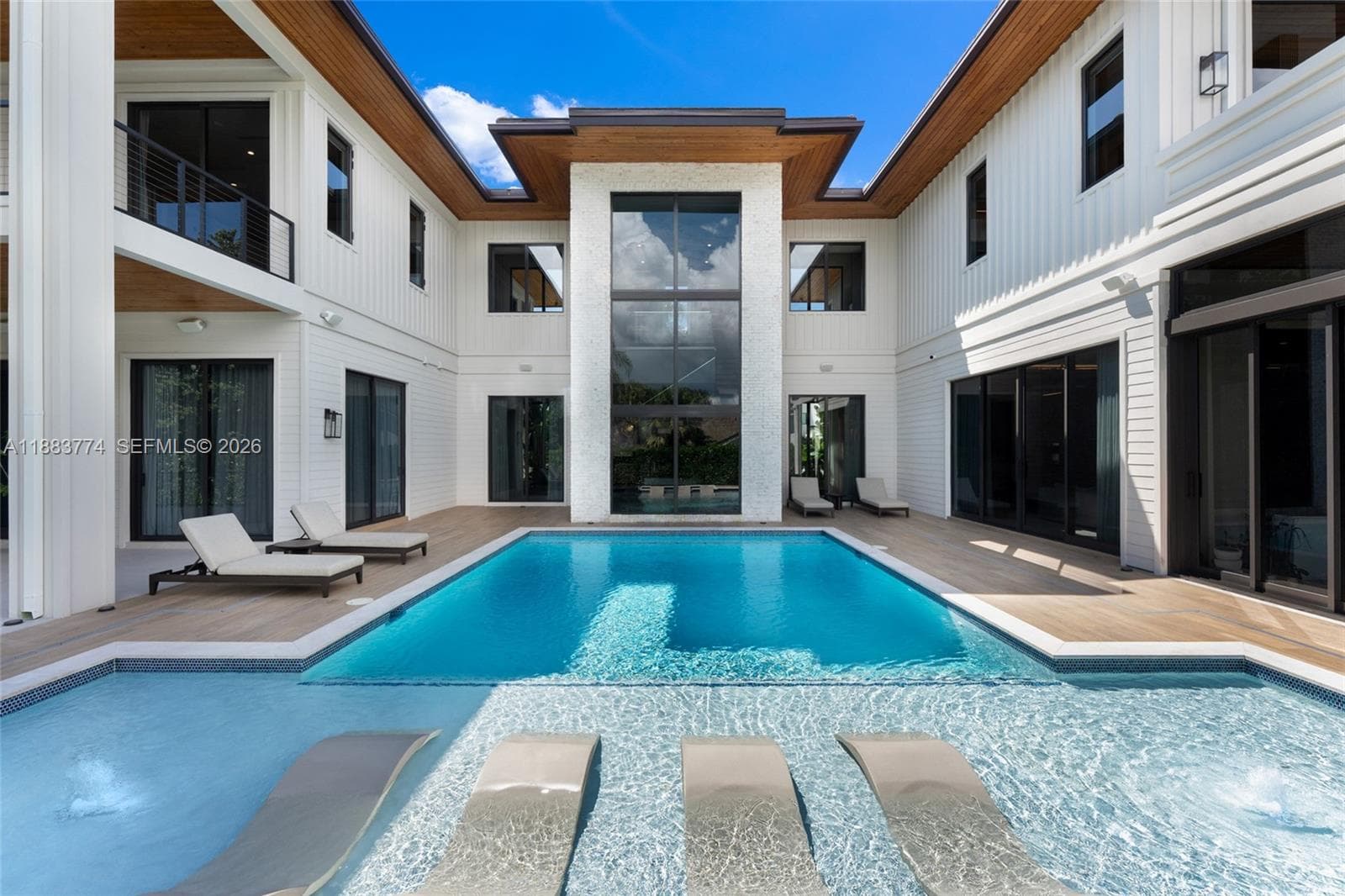 13120 Old Cutler Rd, Pinecrest FL 33156 — 42