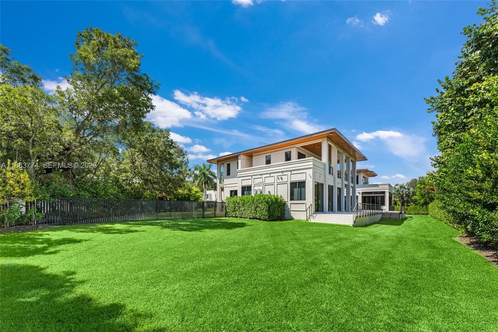 13120 Old Cutler Rd, Pinecrest FL 33156 — 46