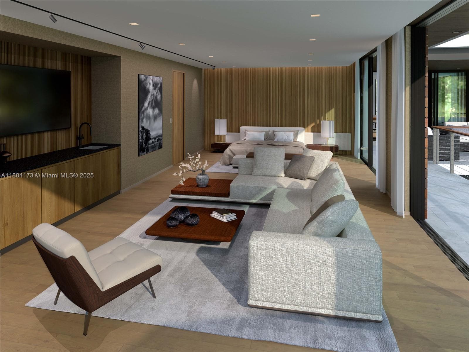 1725 S Bayshore Dr, Miami FL 33133 — 15