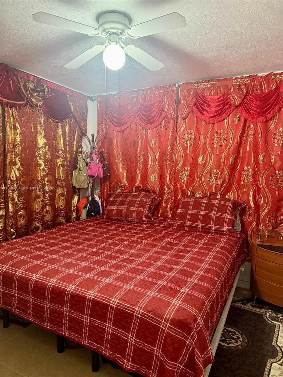 19611 NW 47th Ave, Miami Gardens FL 33055 — 6