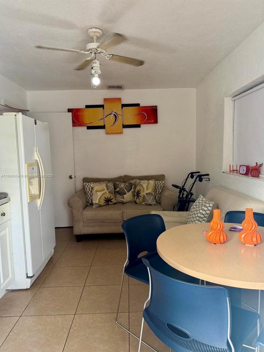 19611 NW 47th Ave, Miami Gardens FL 33055 — 12