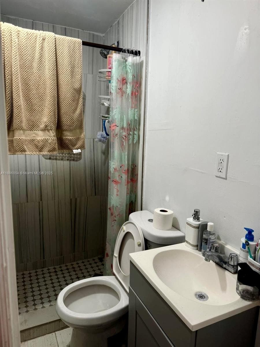 19611 NW 47th Ave, Miami Gardens FL 33055 — 10