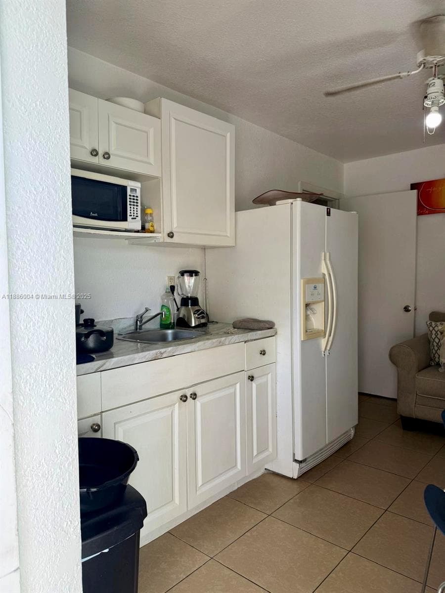 19611 NW 47th Ave, Miami Gardens FL 33055 — 11