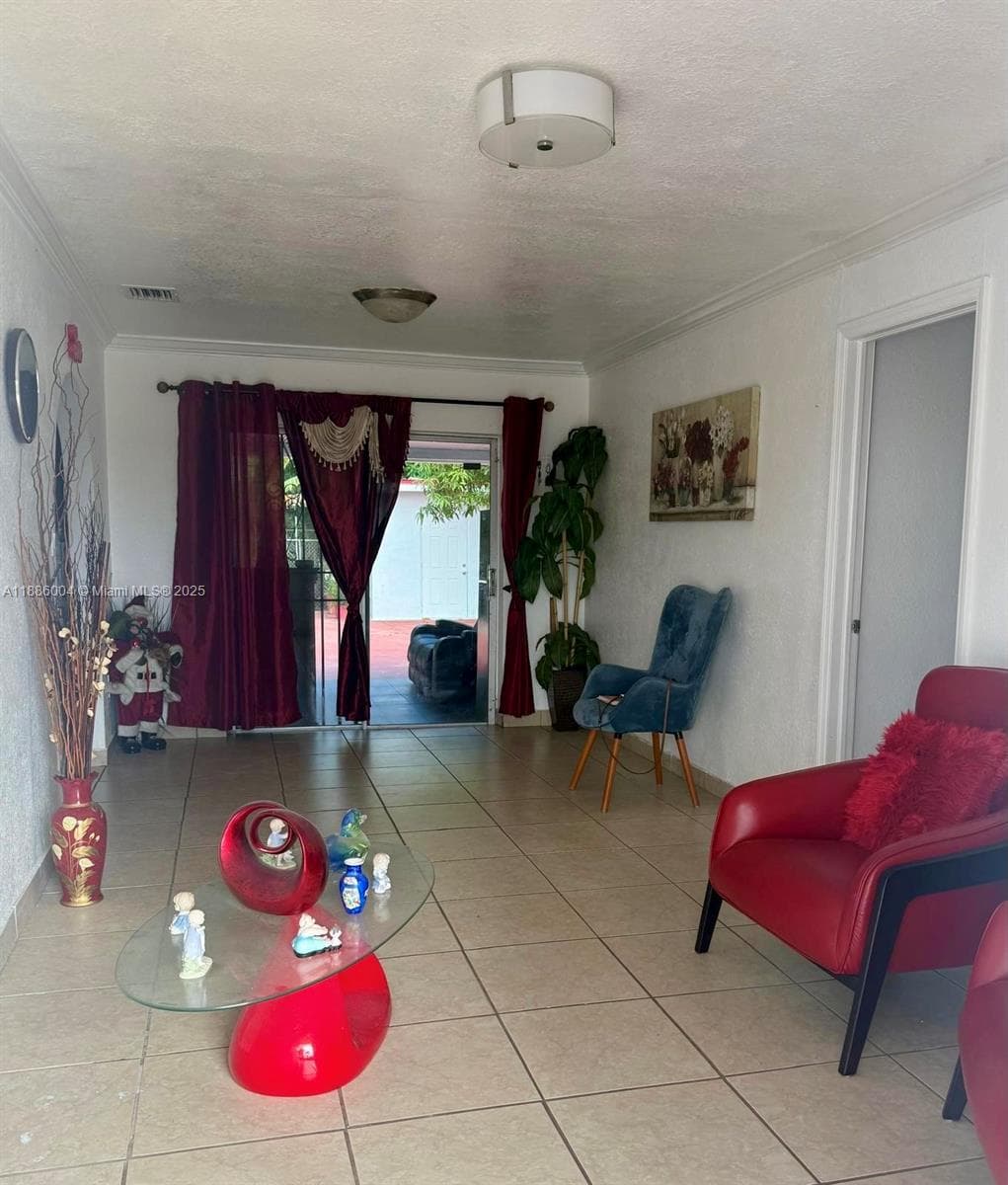 19611 NW 47th Ave, Miami Gardens FL 33055 — 4