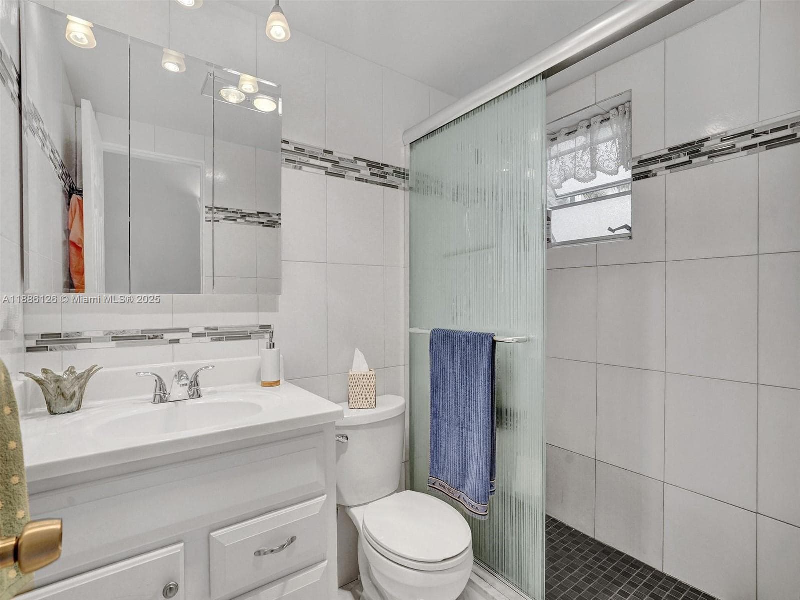 17090 NE 14th Ave # 104, North Miami Beach FL 33162 — 13