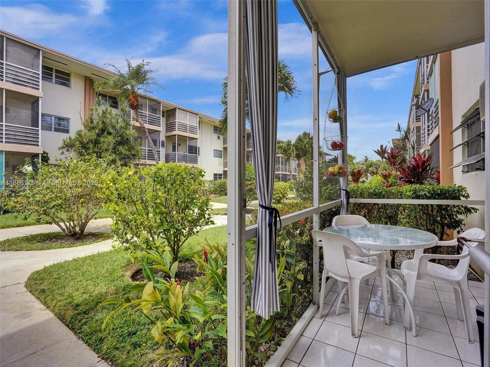 17090 NE 14th Ave # 104, North Miami Beach FL 33162 — 17
