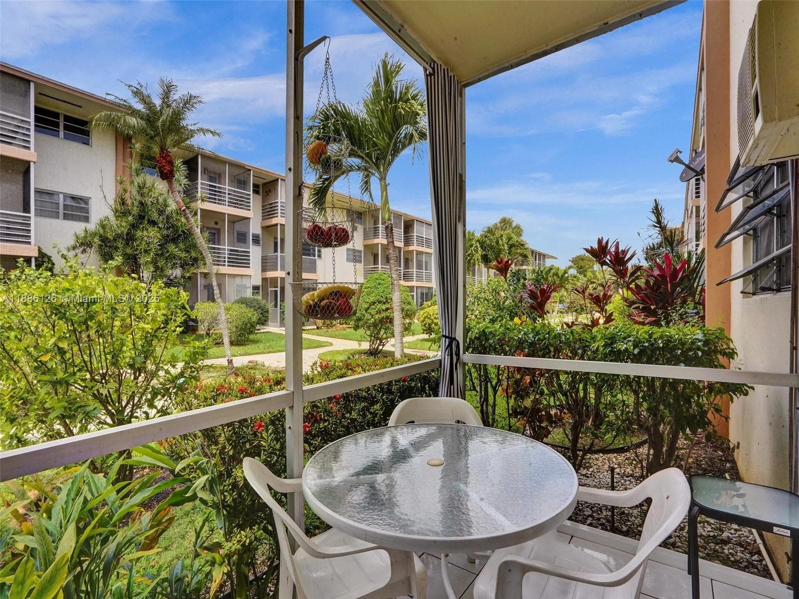 17090 NE 14th Ave # 104, North Miami Beach FL 33162 — 16