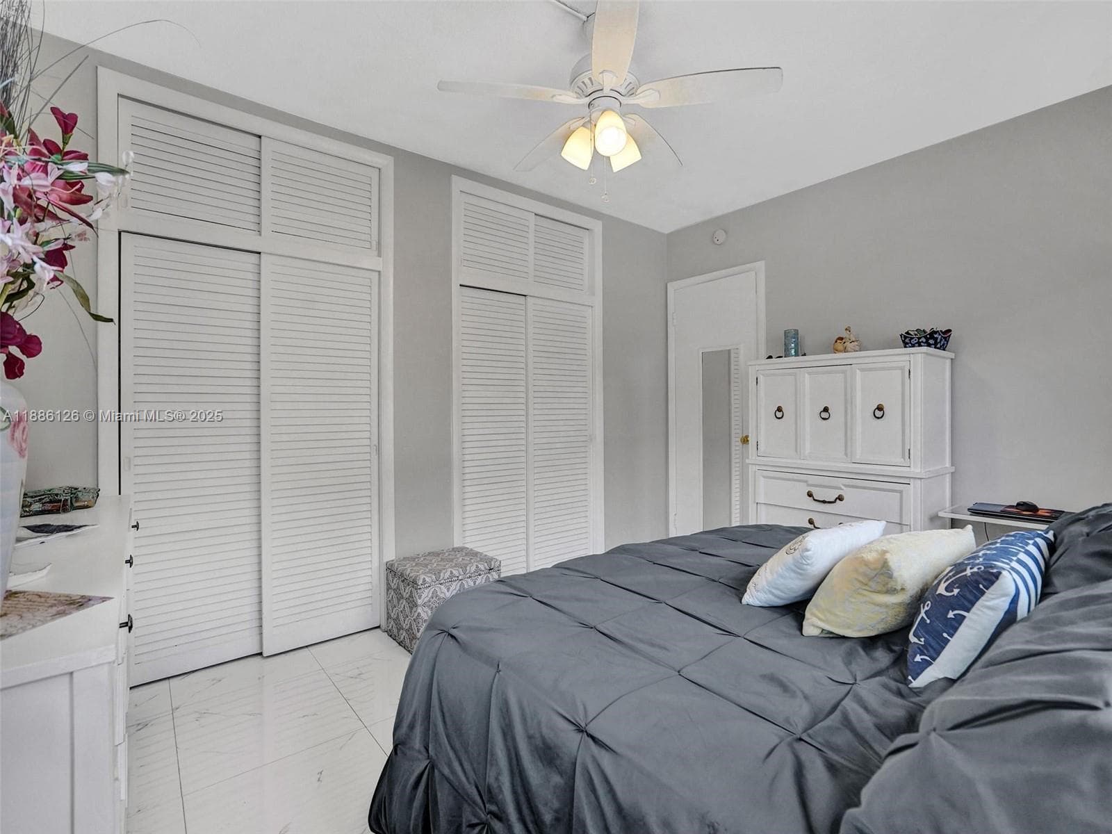 17090 NE 14th Ave # 104, North Miami Beach FL 33162 — 12