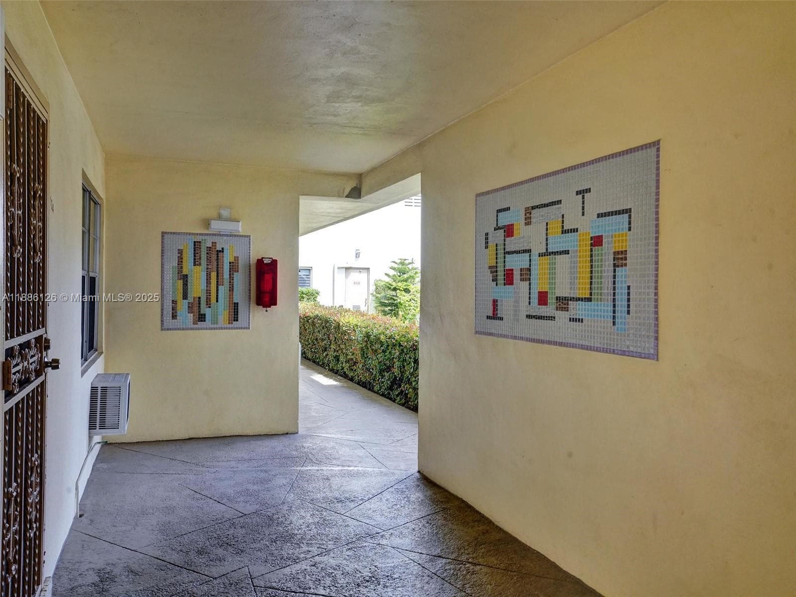 17090 NE 14th Ave # 104, North Miami Beach FL 33162 — 22