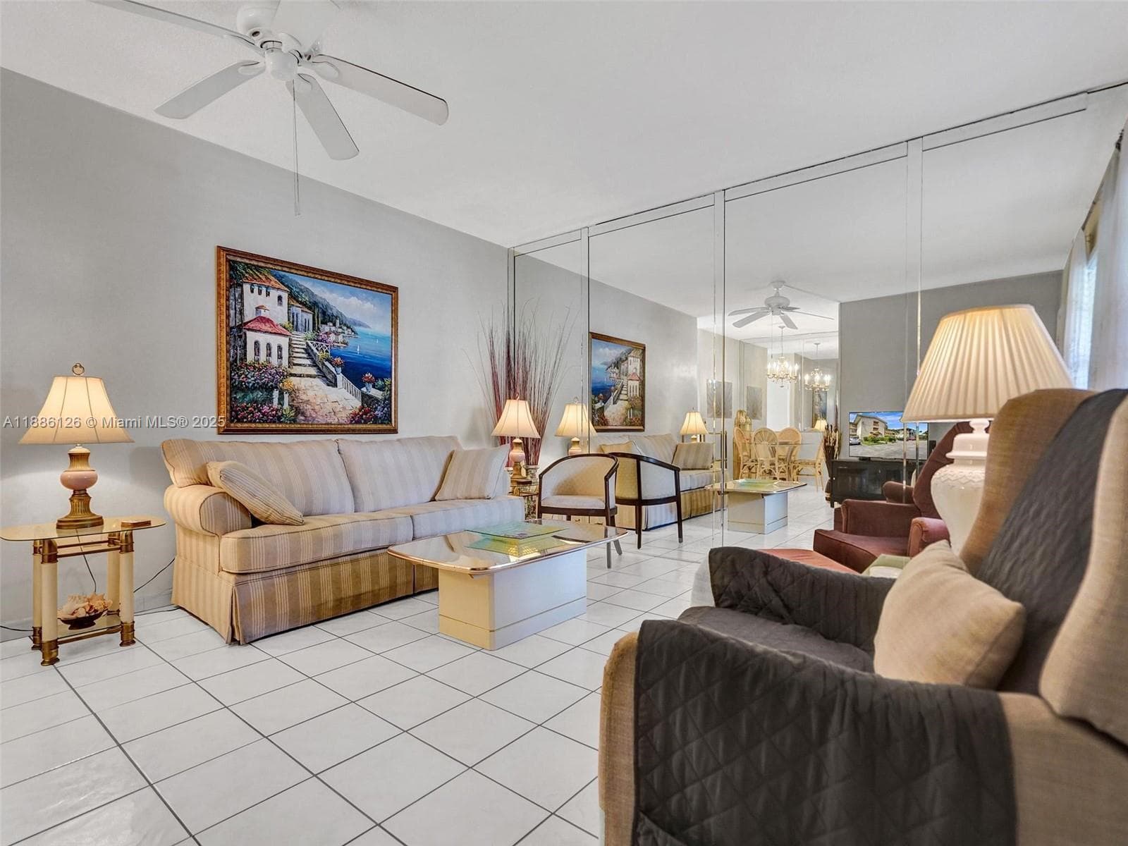 17090 NE 14th Ave # 104, North Miami Beach FL 33162 — 7