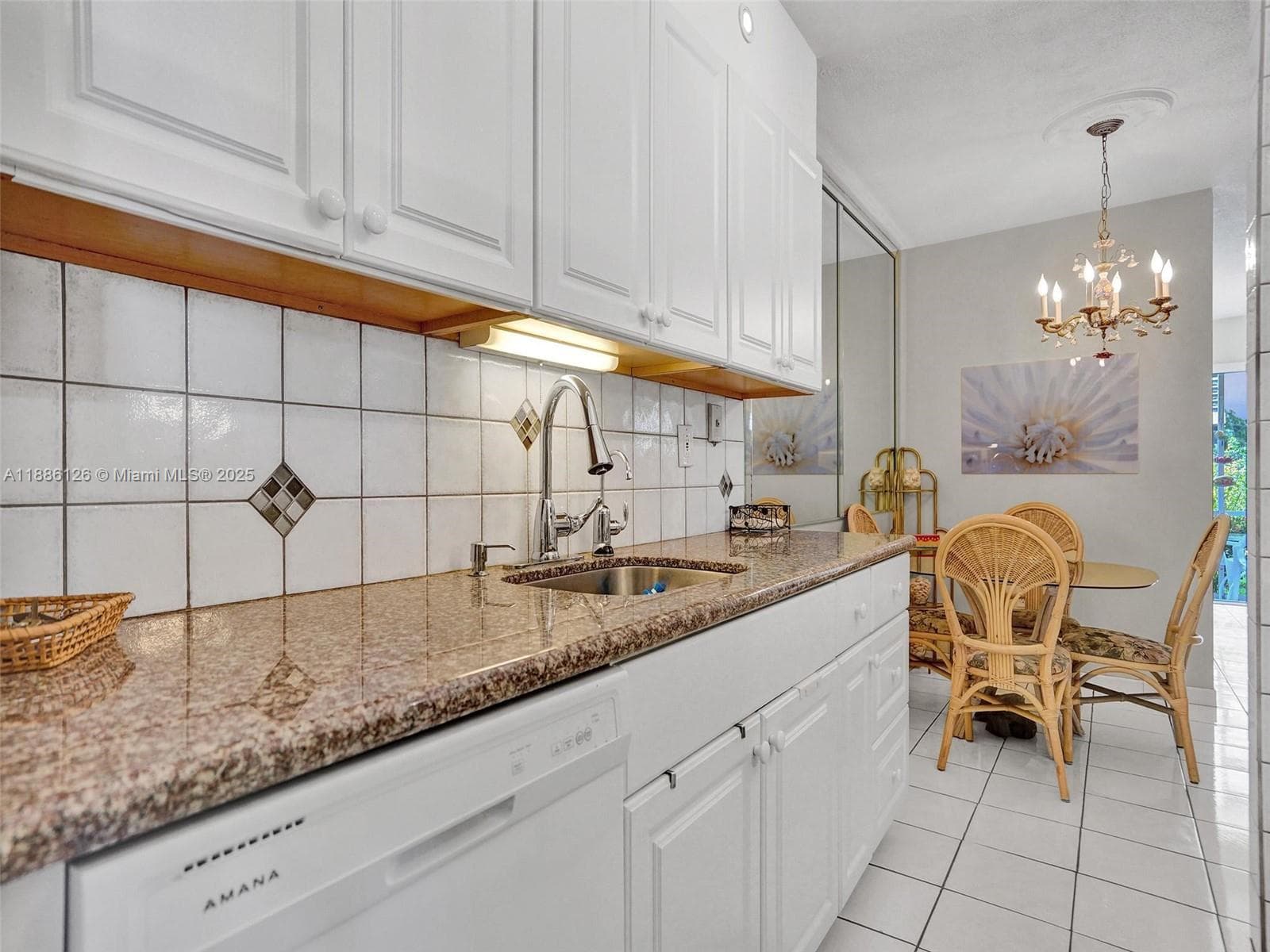 17090 NE 14th Ave # 104, North Miami Beach FL 33162 — 3