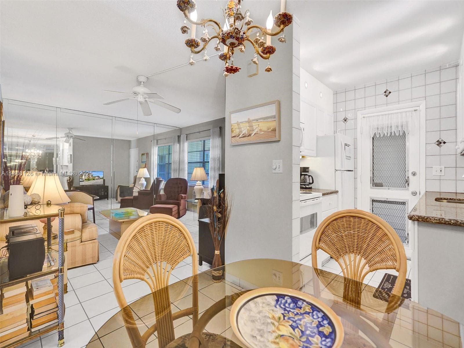 17090 NE 14th Ave # 104, North Miami Beach FL 33162 — 1