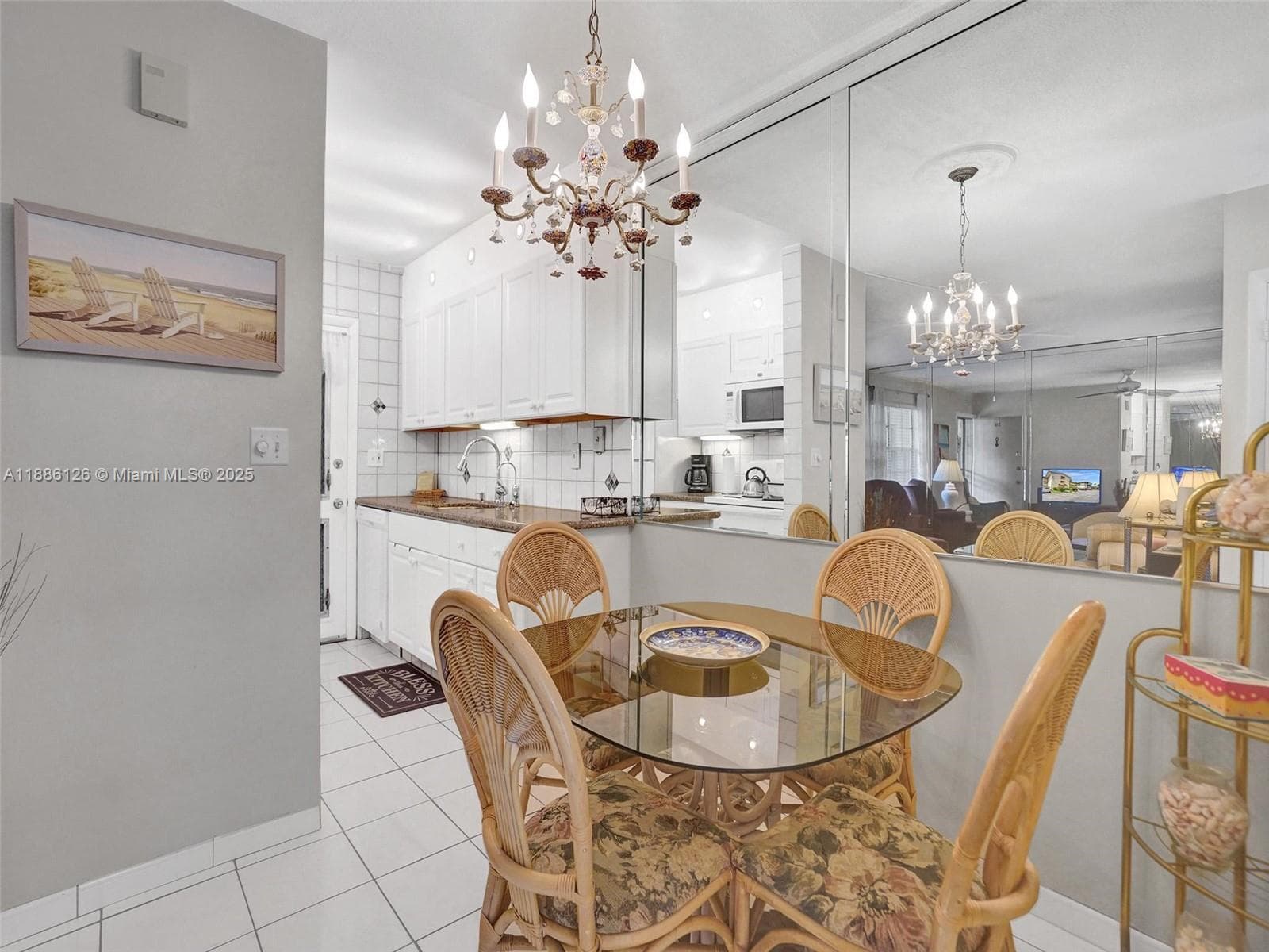 17090 NE 14th Ave # 104, North Miami Beach FL 33162 — 9