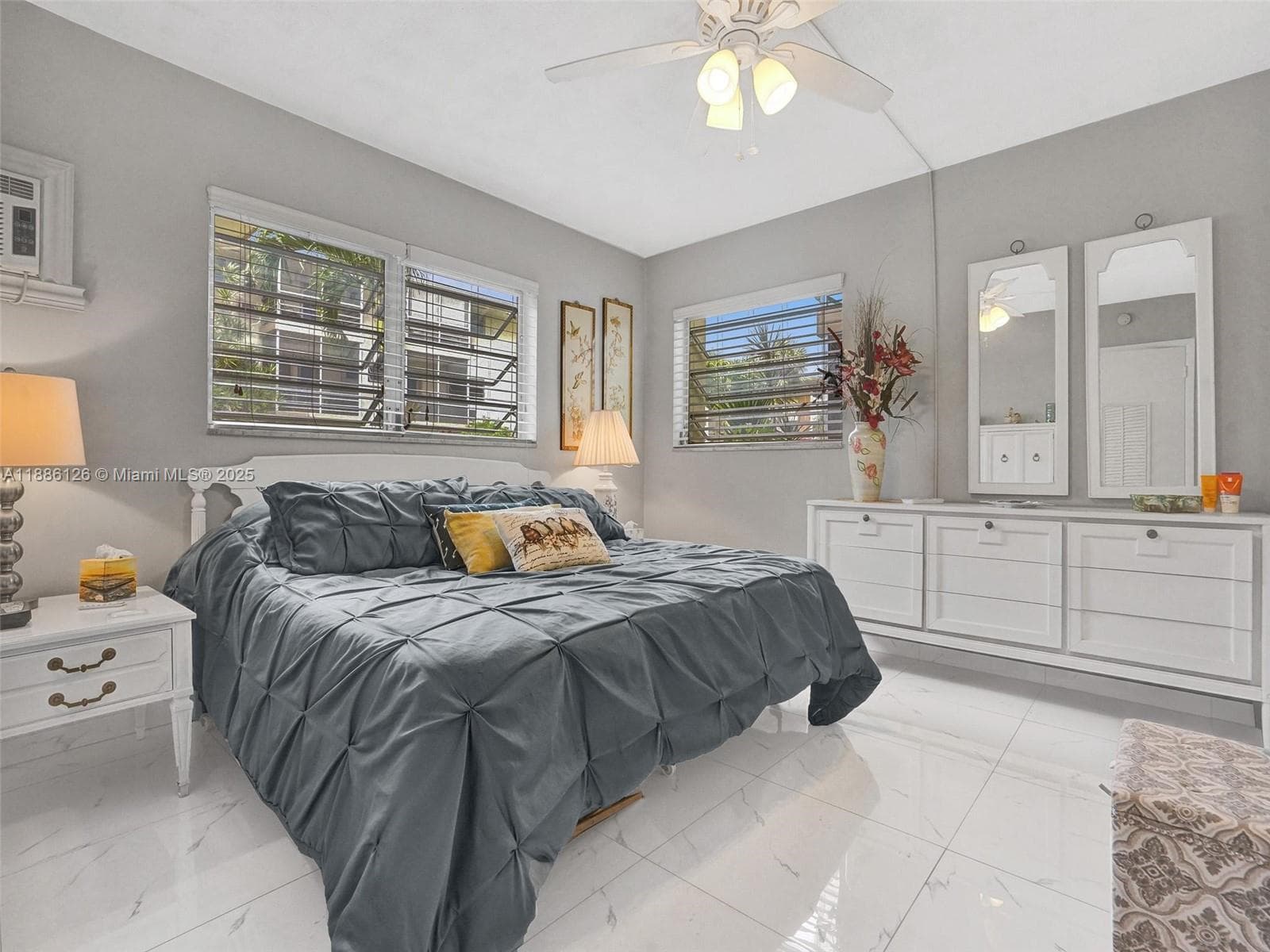 17090 NE 14th Ave # 104, North Miami Beach FL 33162 — 10