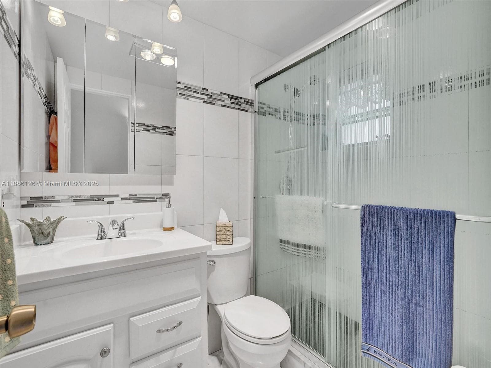 17090 NE 14th Ave # 104, North Miami Beach FL 33162 — 14