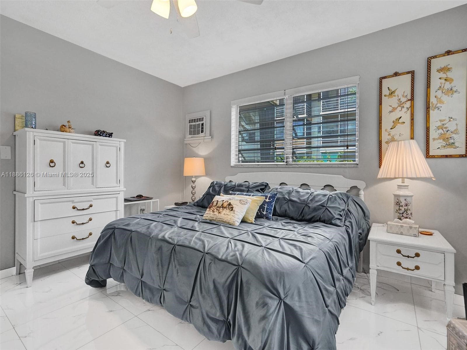 17090 NE 14th Ave # 104, North Miami Beach FL 33162 — 11