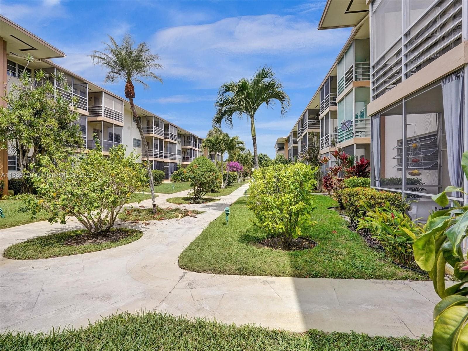 17090 NE 14th Ave # 104, North Miami Beach FL 33162 — 19