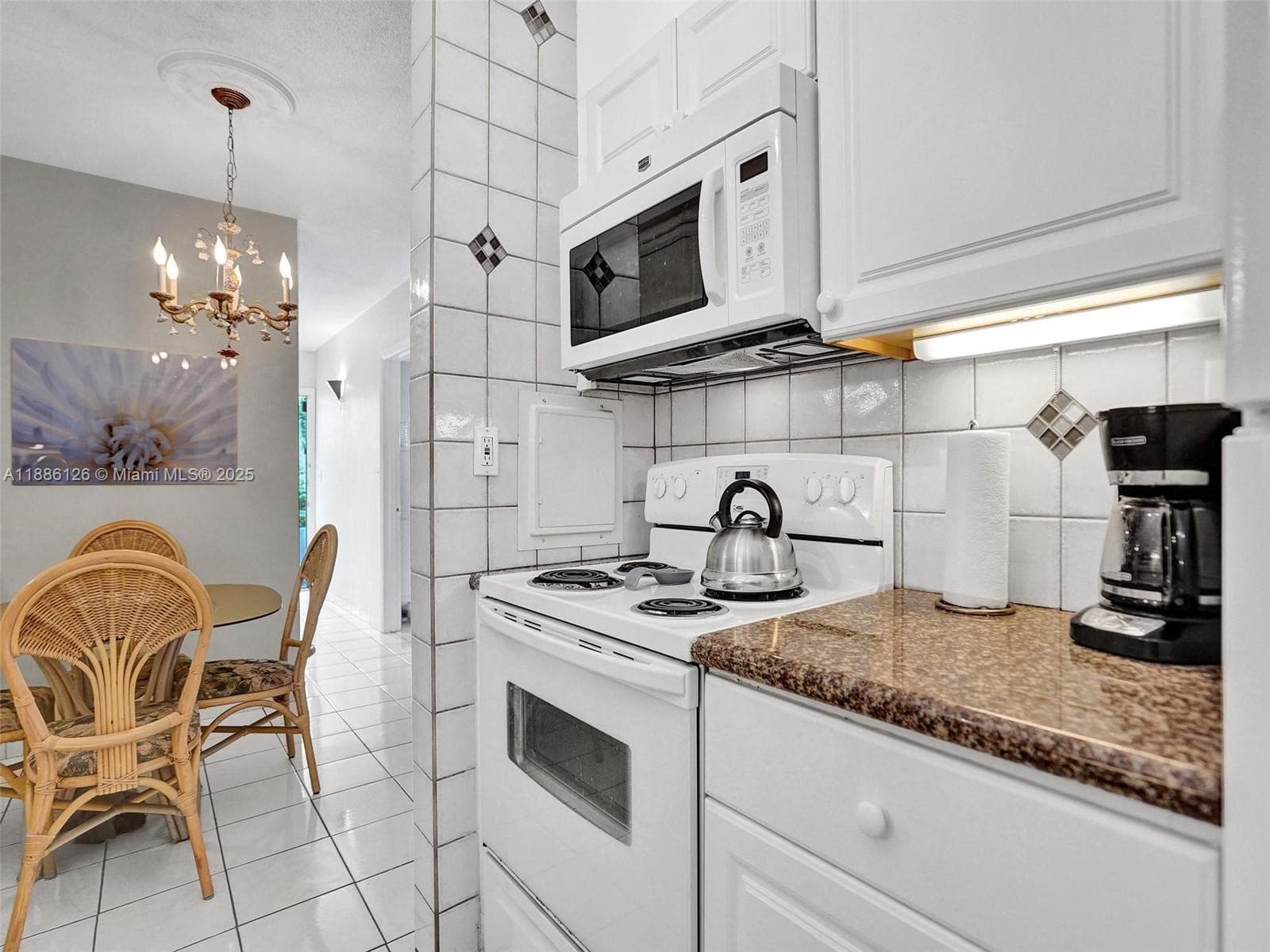 17090 NE 14th Ave # 104, North Miami Beach FL 33162 — 4