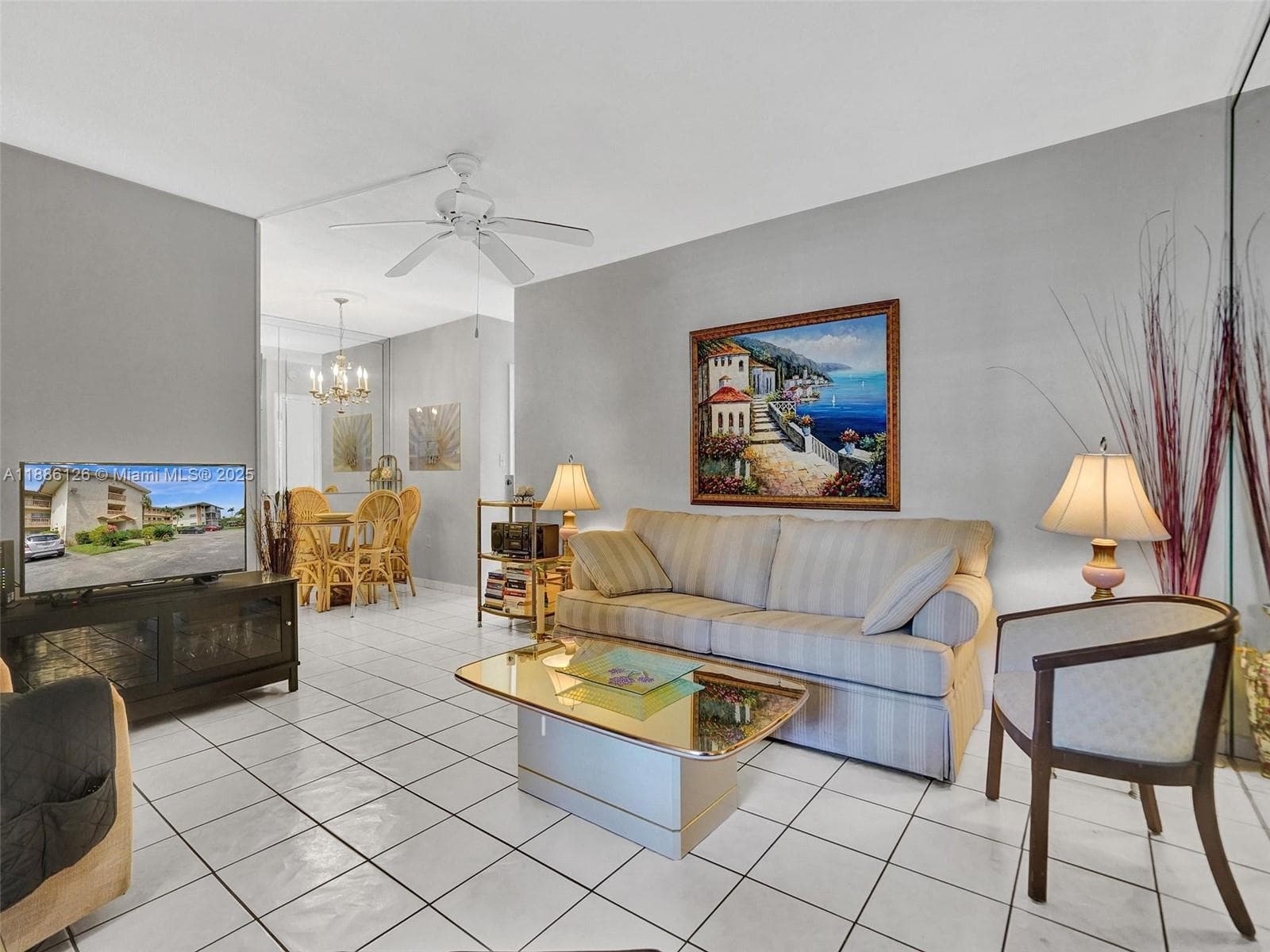 17090 NE 14th Ave # 104, North Miami Beach FL 33162 — 8