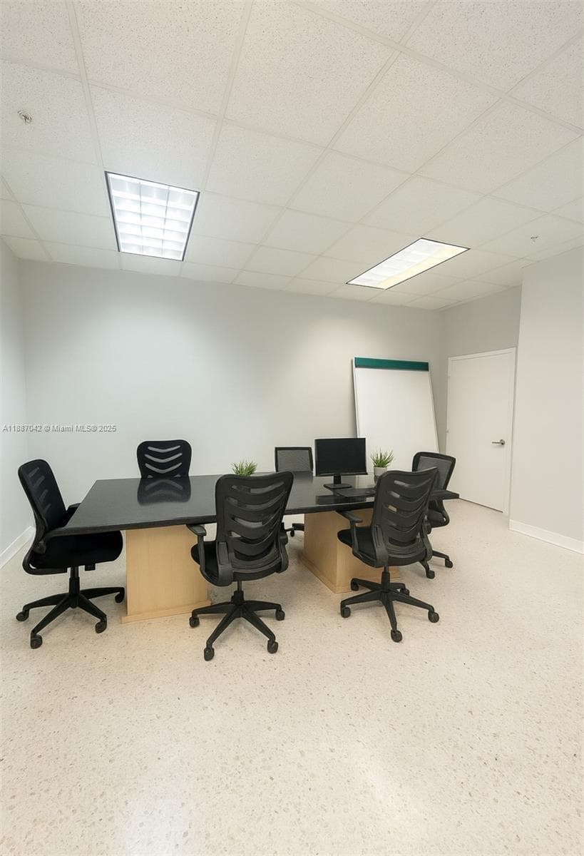 19370 Collins Ave # 6, Sunny Isles Beach FL 33160 — 2