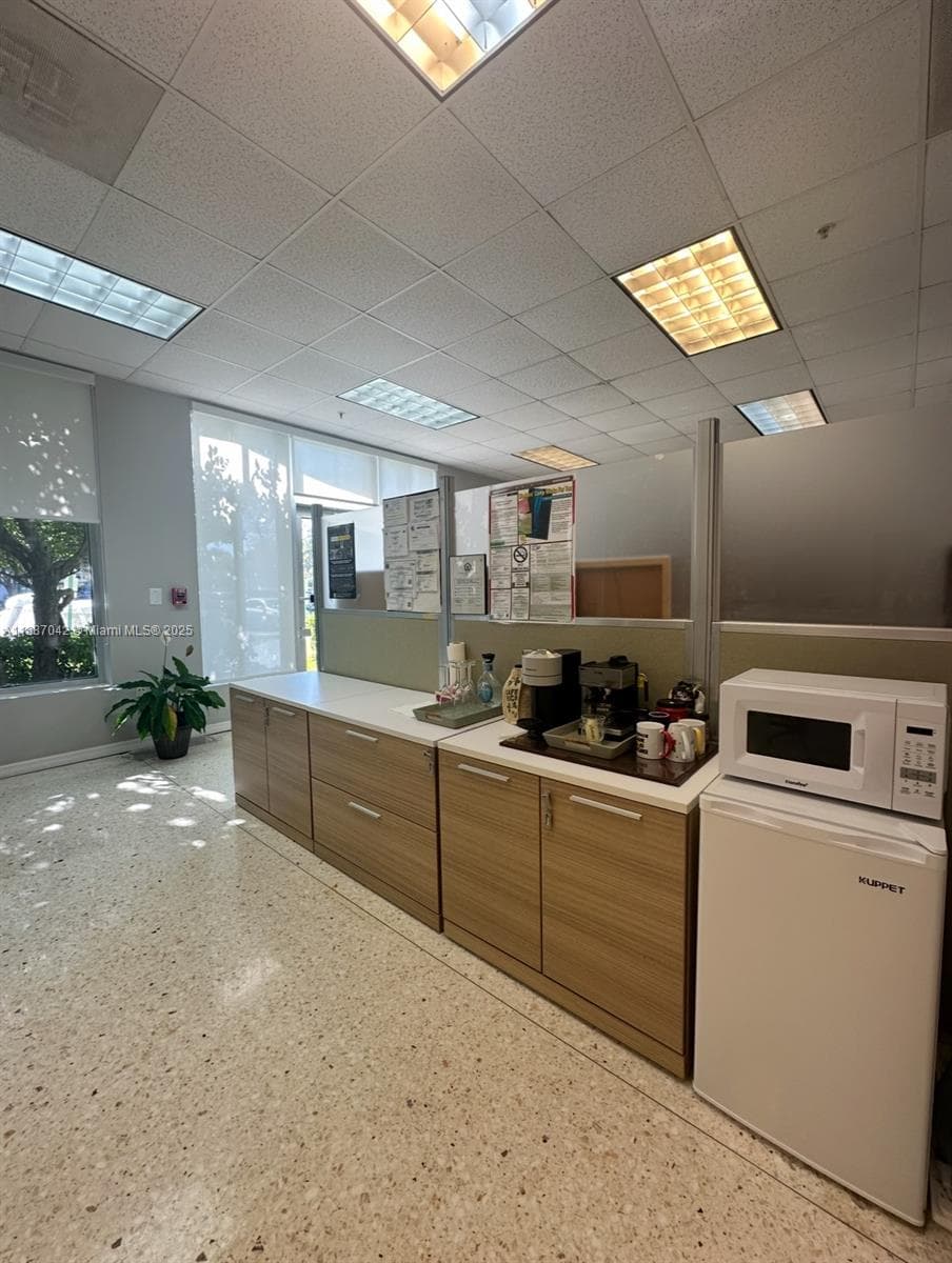 19370 Collins Ave # 6, Sunny Isles Beach FL 33160 — 7