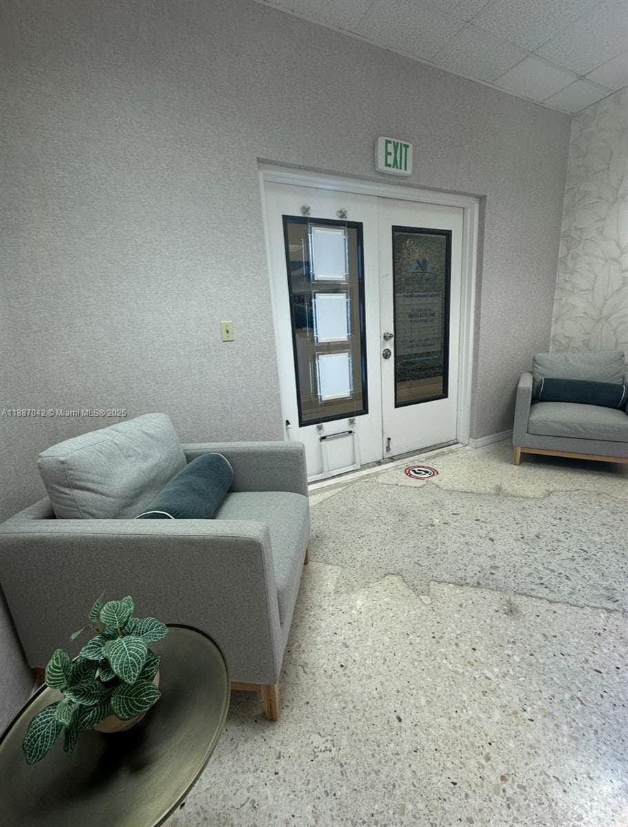19370 Collins Ave # 6, Sunny Isles Beach FL 33160 — 5