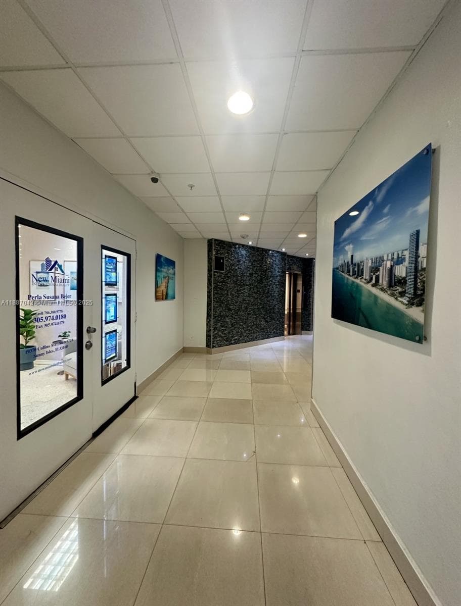19370 Collins Ave # 6, Sunny Isles Beach FL 33160 — 10