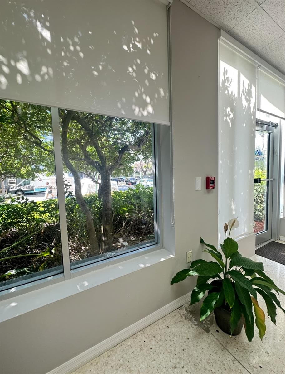 19370 Collins Ave # 6, Sunny Isles Beach FL 33160 — 4