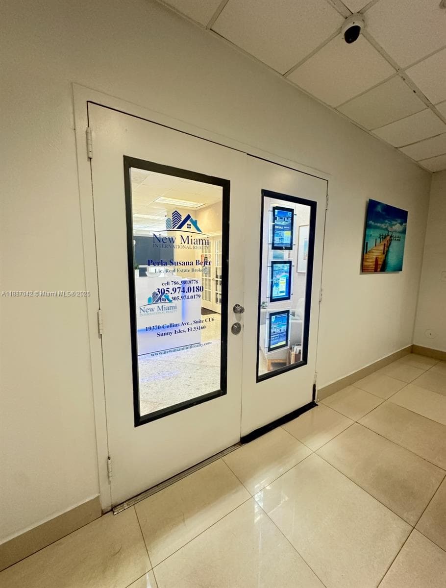 19370 Collins Ave # 6, Sunny Isles Beach FL 33160 — 8