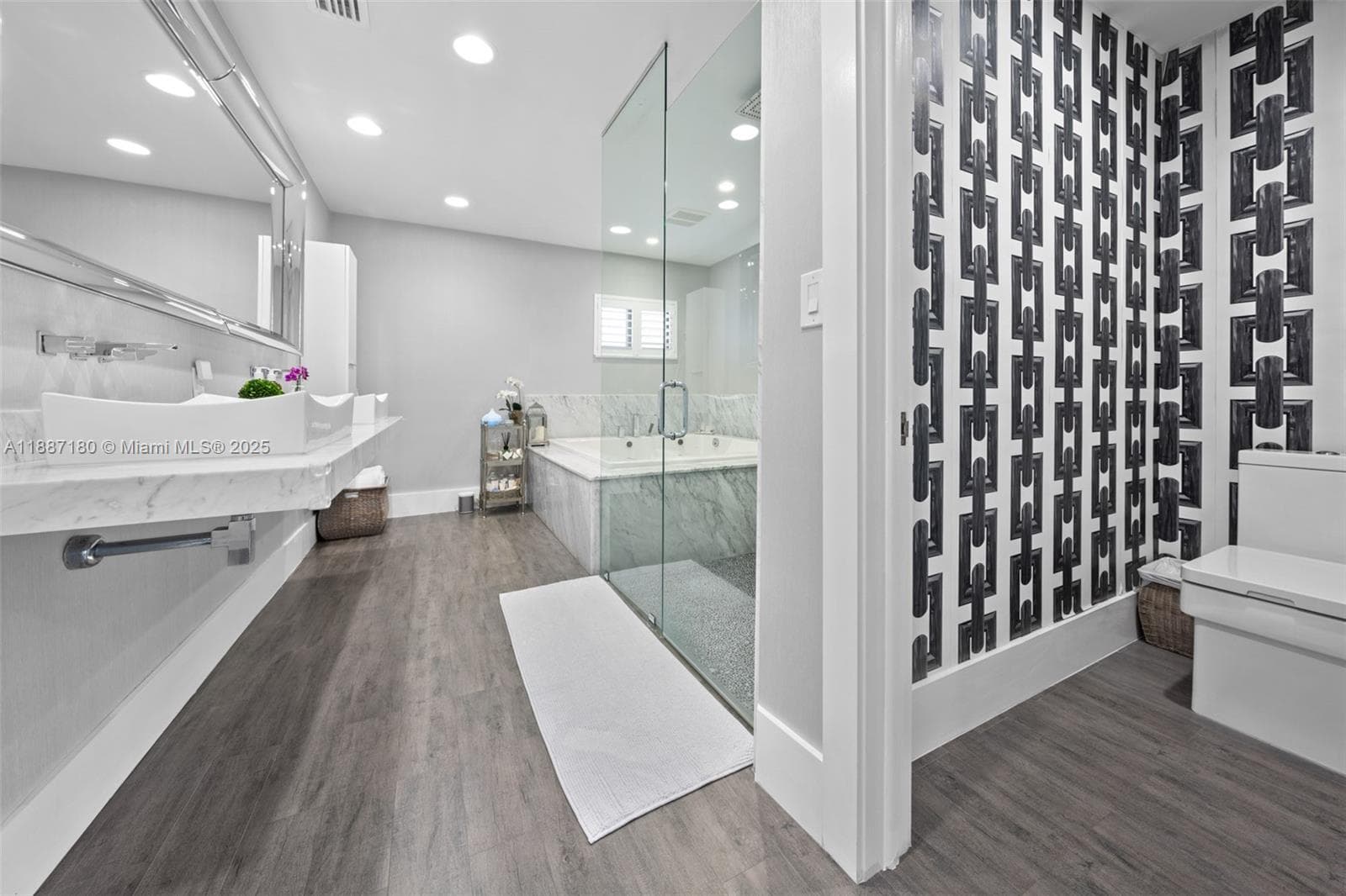 6420 SW 63rd Ter, South Miami FL 33143 — 27