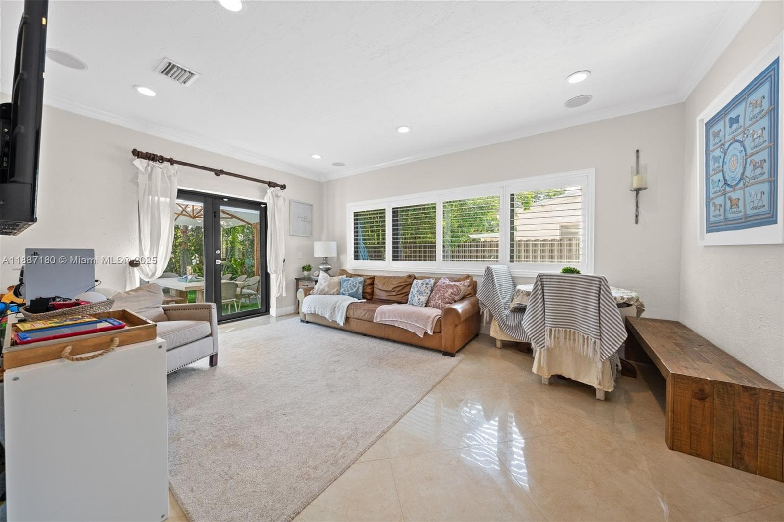 6420 SW 63rd Ter, South Miami FL 33143 — 13