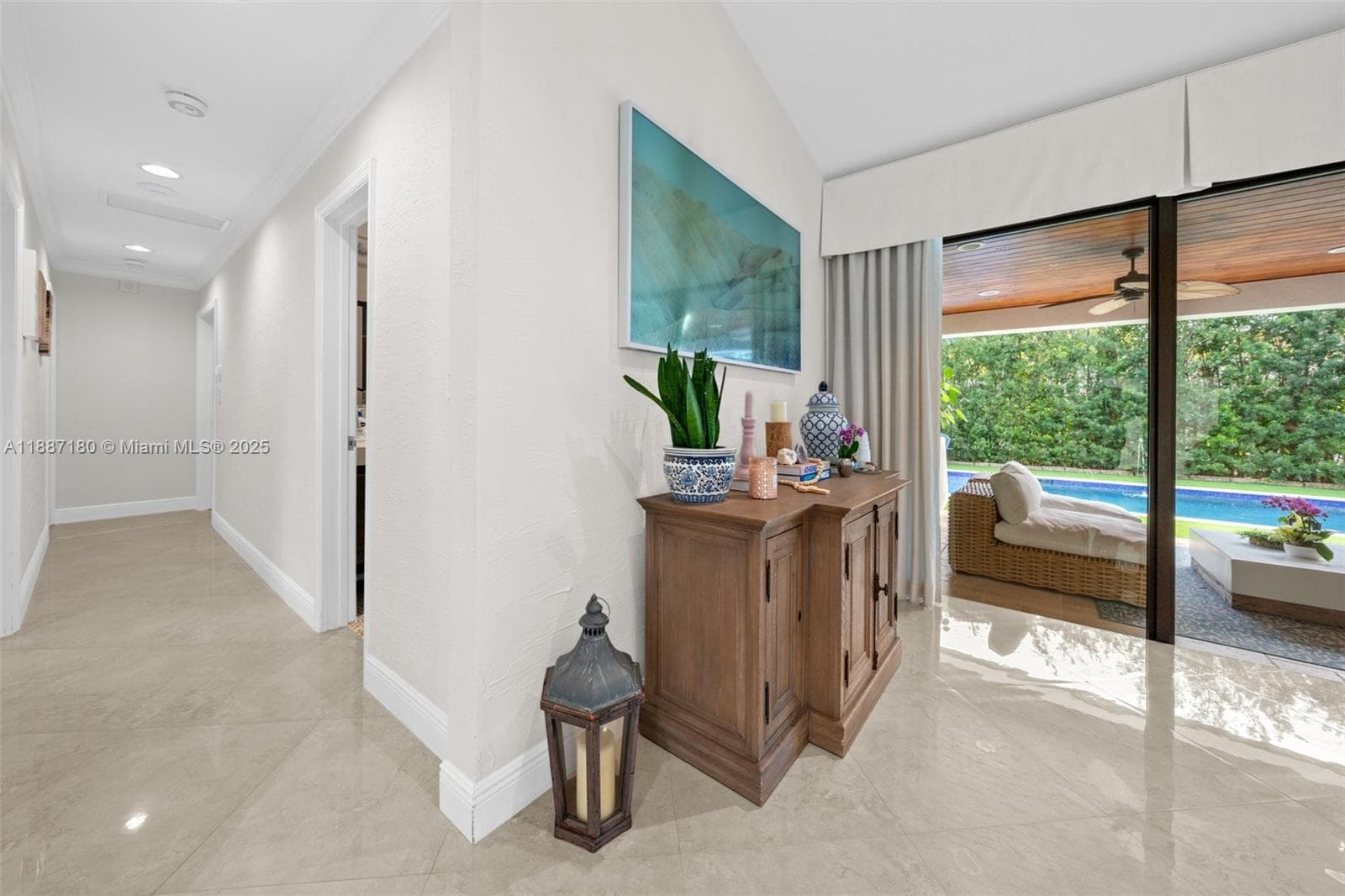 6420 SW 63rd Ter, South Miami FL 33143 — 17