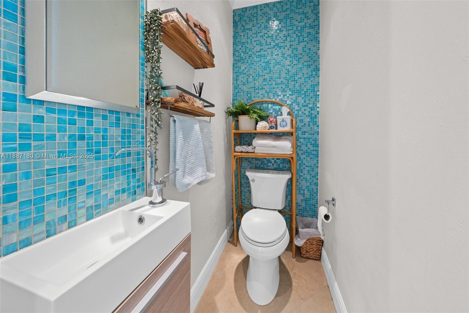 6420 SW 63rd Ter, South Miami FL 33143 — 16