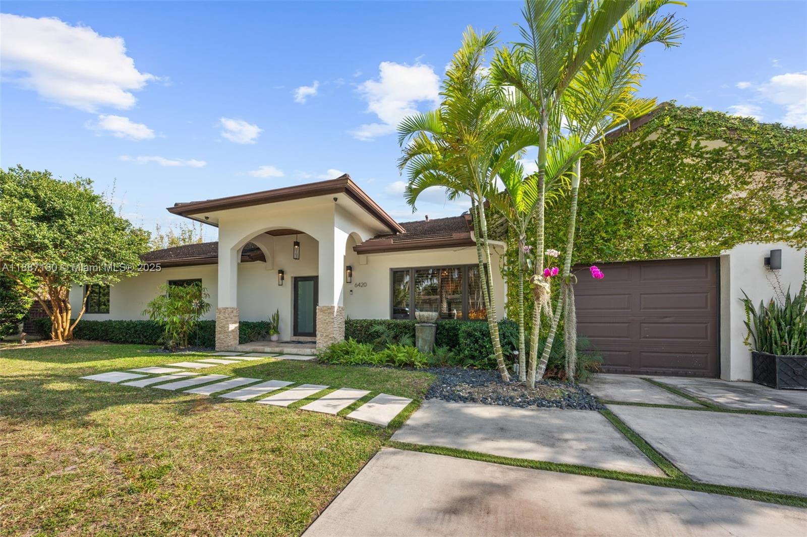 6420 SW 63rd Ter, South Miami FL 33143 — 3