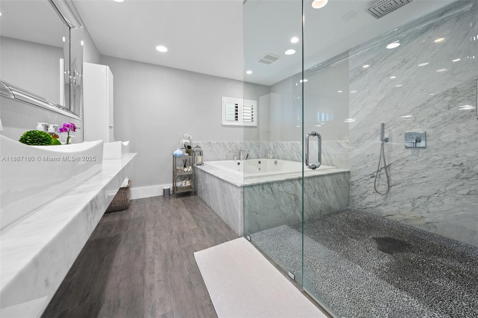 6420 SW 63rd Ter, South Miami FL 33143 — 28