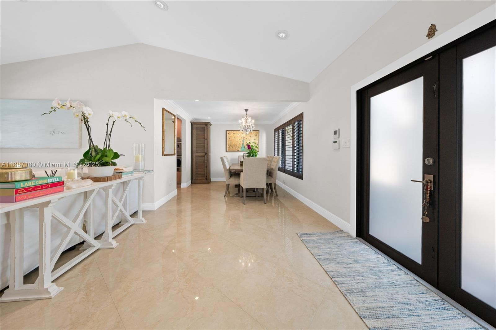 6420 SW 63rd Ter, South Miami FL 33143 — 5