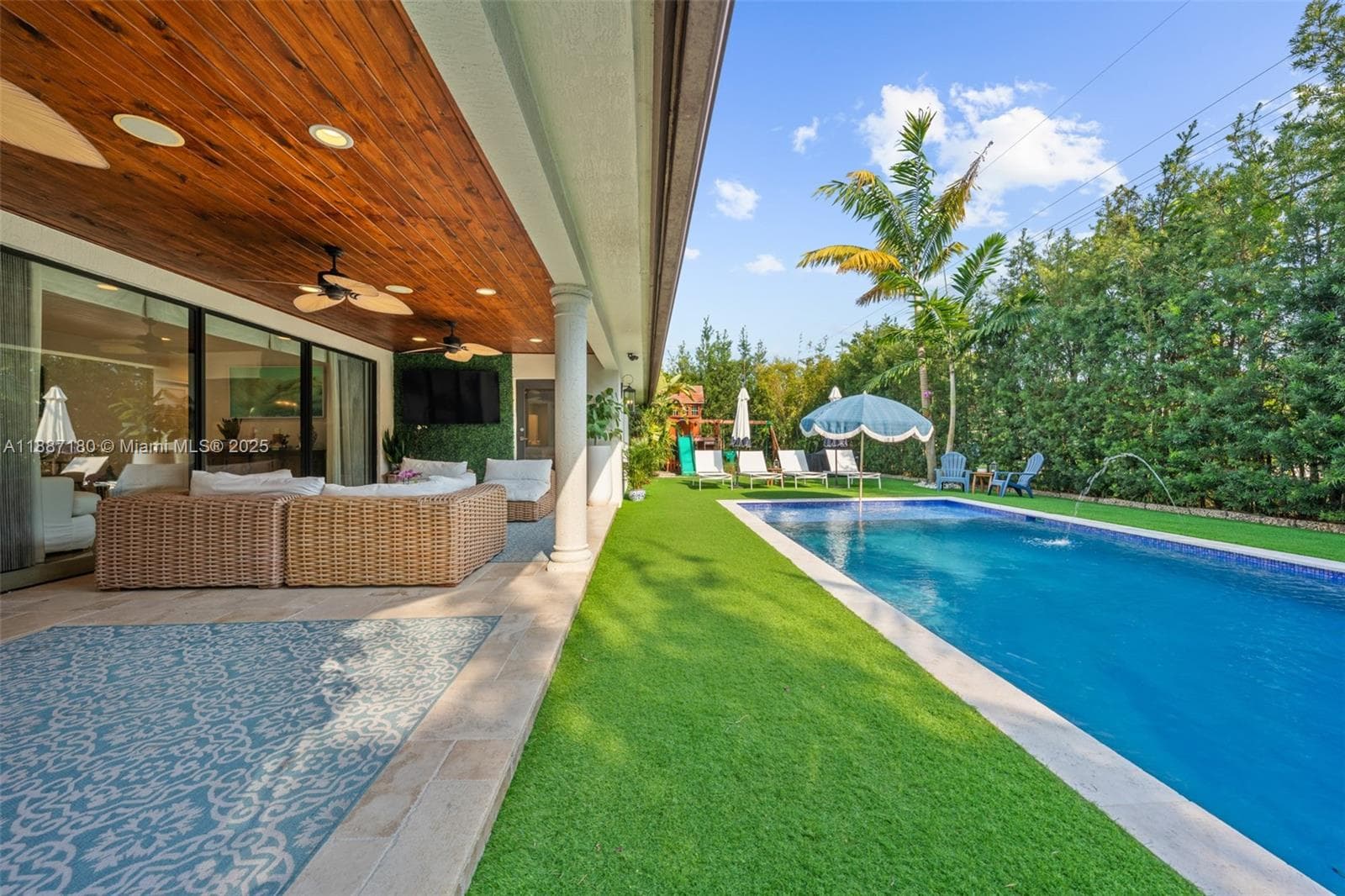6420 SW 63rd Ter, South Miami FL 33143 — 30